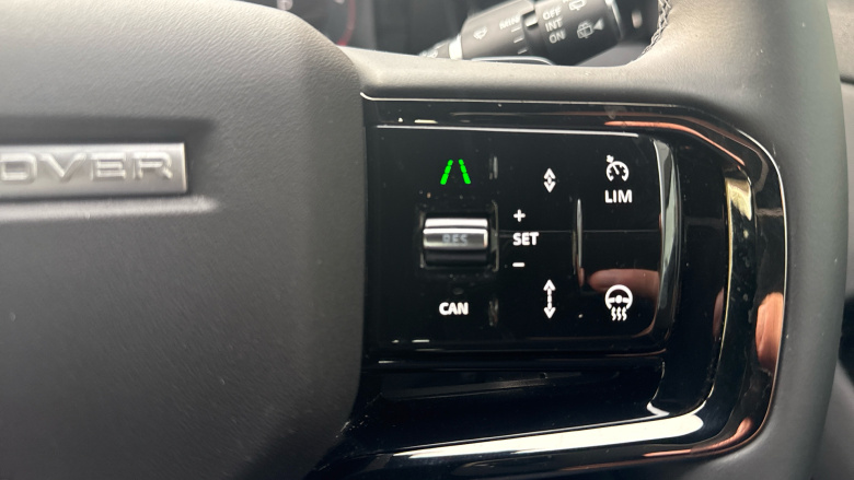 Land Rover Range Rover Evoque 2.0 D165 Dynamic SE 5dr Auto Diesel Hatchback